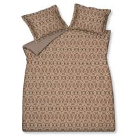 Vandyck Vandyck Happy Space Dekbedovertrek Lits-jumeaux (240x200/220) multi - thumbnail