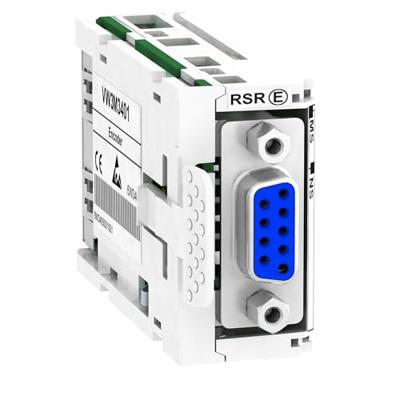 Schneider Electric VW3M3308 Vermogensschakelaar accessoires 1 stuk(s)