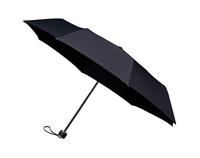 Paraplu opv minimax windproof - thumbnail