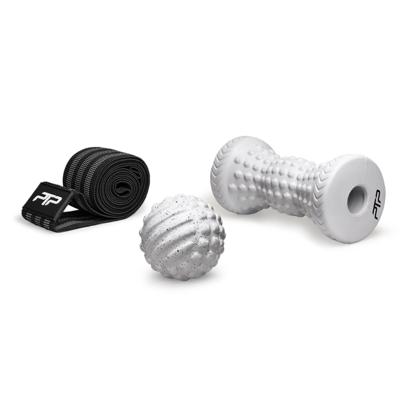 PTP - FOOT RESTORATION KIT