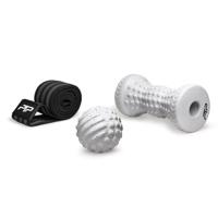 PTP - FOOT RESTORATION KIT - thumbnail