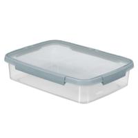 Smart Fresh Vershouddoos 3,5L laag - thumbnail