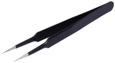 Quadrios 23EC153 Pincet ESD Spits