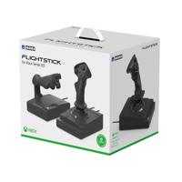 Hori Hotas Flight Stick - thumbnail