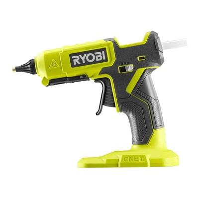 Ryobi RGL18-0* | 18V Lijmpistool 12mm - 5133005002 - 5133005002
