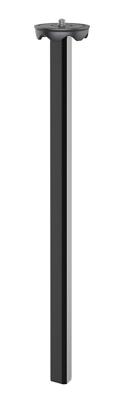 Ulanzi Zero center column met 1/4 schroef voor Zero Y, Zero F38 en Zero V statief