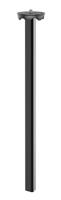 Ulanzi Zero center column met 1/4 schroef voor Zero Y, Zero F38 en Zero V statief - thumbnail