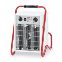 Helios Ventilatoren STH 9 T Ventilatorkachel - thumbnail