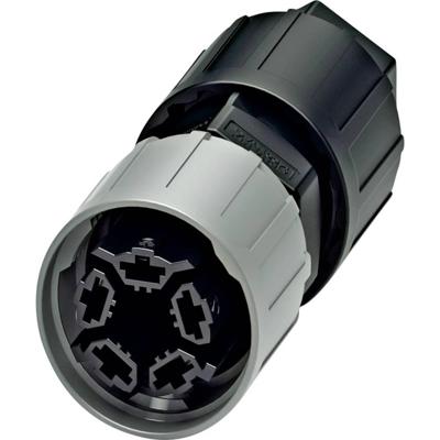 Phoenix Contact 1039563 Steekverbinder