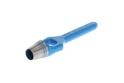 Gedore 4543970 Holpijp 16 mm