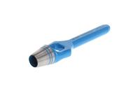 Gedore 4543970 Holpijp 16 mm - thumbnail