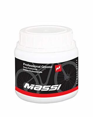 Massi Professional Vet 500g - Groen Massi Professional Vet 500g - Groen