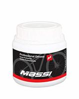 Massi Professional Vet 500g - Groen - thumbnail