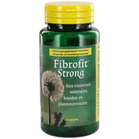 Venamed Fibrofit Strong Capsules - thumbnail