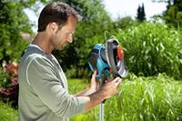 GARDENA 05343-20 Reserve spoeldeksel - thumbnail