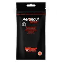 Thermal Grizzly Aeronaut - 26G - thumbnail