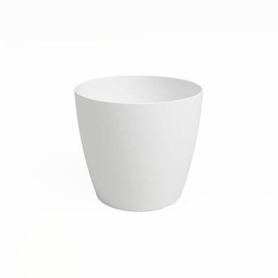 Vaso - ARTEVASI - SAN REMO - 30 ma - Bianco