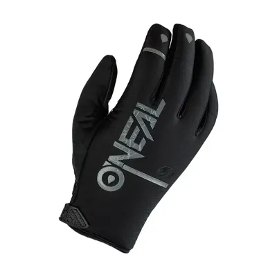 ONeal O´neal winter wp glove black s/8