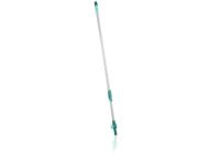 Leifheit 41522 Telescoopsteel met Knik 110-190cm - thumbnail