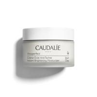 Caudalie Vinoperfect Instant Brightening Moisturizer 50 ml - thumbnail
