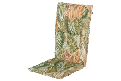 Hartman tuinstoelkussen Alba green sling