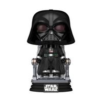 Funko Pop! figuur Star Wars Darth Vader - thumbnail