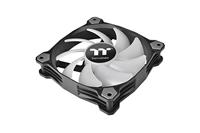 Thermaltake Pure 14 ARGB Sync Radiator Fan TT Premium Edition (3-Fan Pack), 140mm - thumbnail