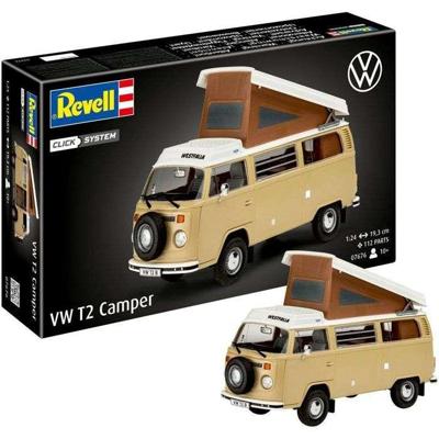 Boekenhoekje - Doe-het-zelfpakket om een 3D-model boekensteun te bouwen - REVELL - Tiny Adventures - Disney - De Leeuwenkoning - LED