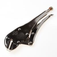 Parallel-griptang 137p 250mm - thumbnail