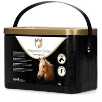 Excellent Horse Magnesium Citrate 1 kg - thumbnail