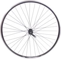 Rodi wielset freeway mtb 29" 8/9/10 speed zwart - thumbnail