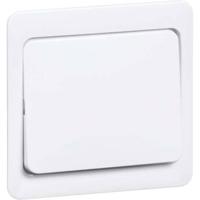 Peha Wip PEHA voor wisselschakelaar LW 4602250 - thumbnail