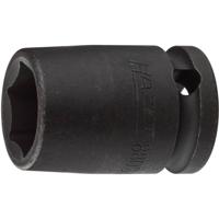 Hazet 880S-14 880S-14 Dop (zeskant) Slagadapter 14 mm 3/8 3/8 (10 mm) - thumbnail