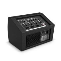 LD Systems MIX 6 A G3 Actieve PA-speaker 16.51 cm 6.5 inch 70 W 1 stuk(s) - thumbnail