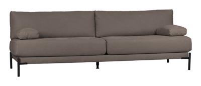 vtwonen Sleeve 3-zitsbank