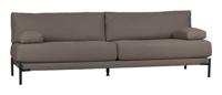 vtwonen Sleeve 3-zitsbank - thumbnail