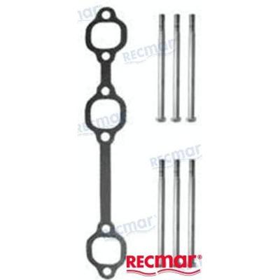 REC32175 - V6-spruitstukschroeven en -pakkingenset