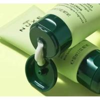 Nuxe Sweet Lemon Hand & Nail Cream 50ml - thumbnail