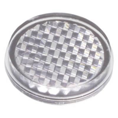 Pepperl+Fuchs REF-S25 113942 Reflector 1 stuk(s)