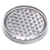 Pepperl+Fuchs REF-S25 113942 Reflector 1 stuk(s) - thumbnail