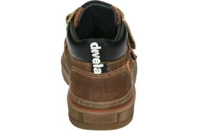 Develab 41011 - alle