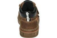 Develab 41011 - alle - thumbnail