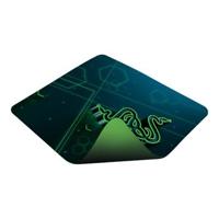 Razer Goliathus Mobile Groen Gaming Muismat - thumbnail