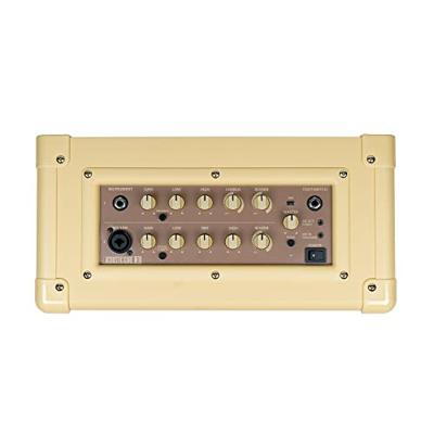 Blackstar Acoustic:Core 30 stereo akoestische gitaarversterker combo