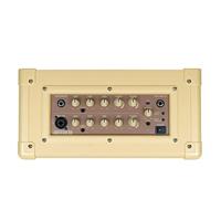 Blackstar Acoustic:Core 30 stereo akoestische gitaarversterker combo - thumbnail