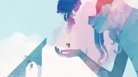 GRIS: Devolver Deluxe - thumbnail