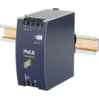 PULS CS10.481 DIN-rail netvoeding 48 V/DC 5 A 240 W Aantal uitgangen:1 x Inhoud 1 stuk(s) - thumbnail