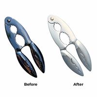 V-flat The Light Cone X Karl Taylor voor telefoon - thumbnail