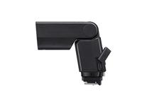 Sony HVL-F28RM externe systeemflitser voor multi-interface accessoires schoen met draadloze bediening - thumbnail