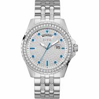 Horloge Dames Guess GW0218G1 (Ø 44 mm) - thumbnail